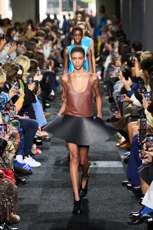 JW Anderson S25 041