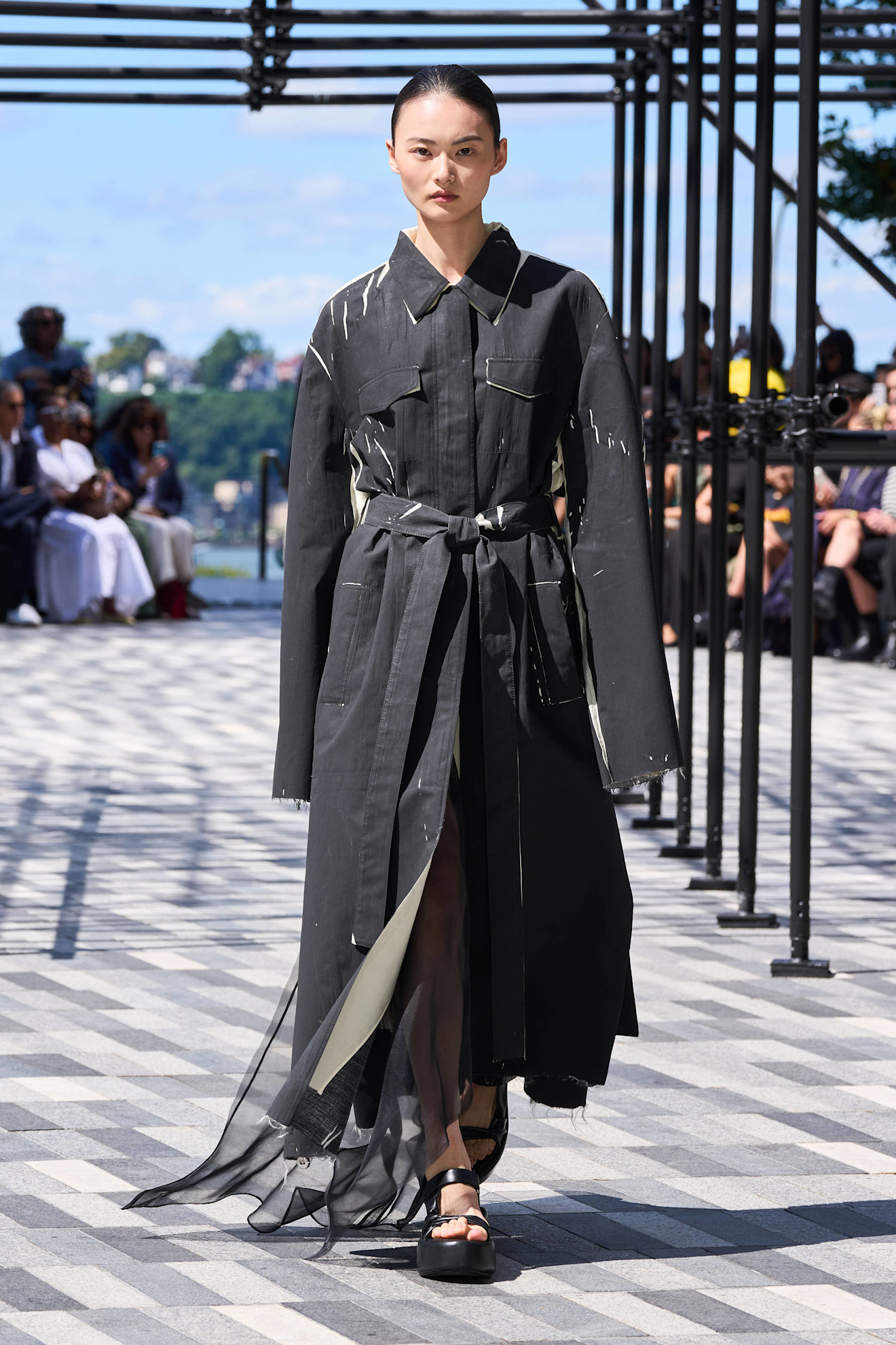 Jason Wu S25 001