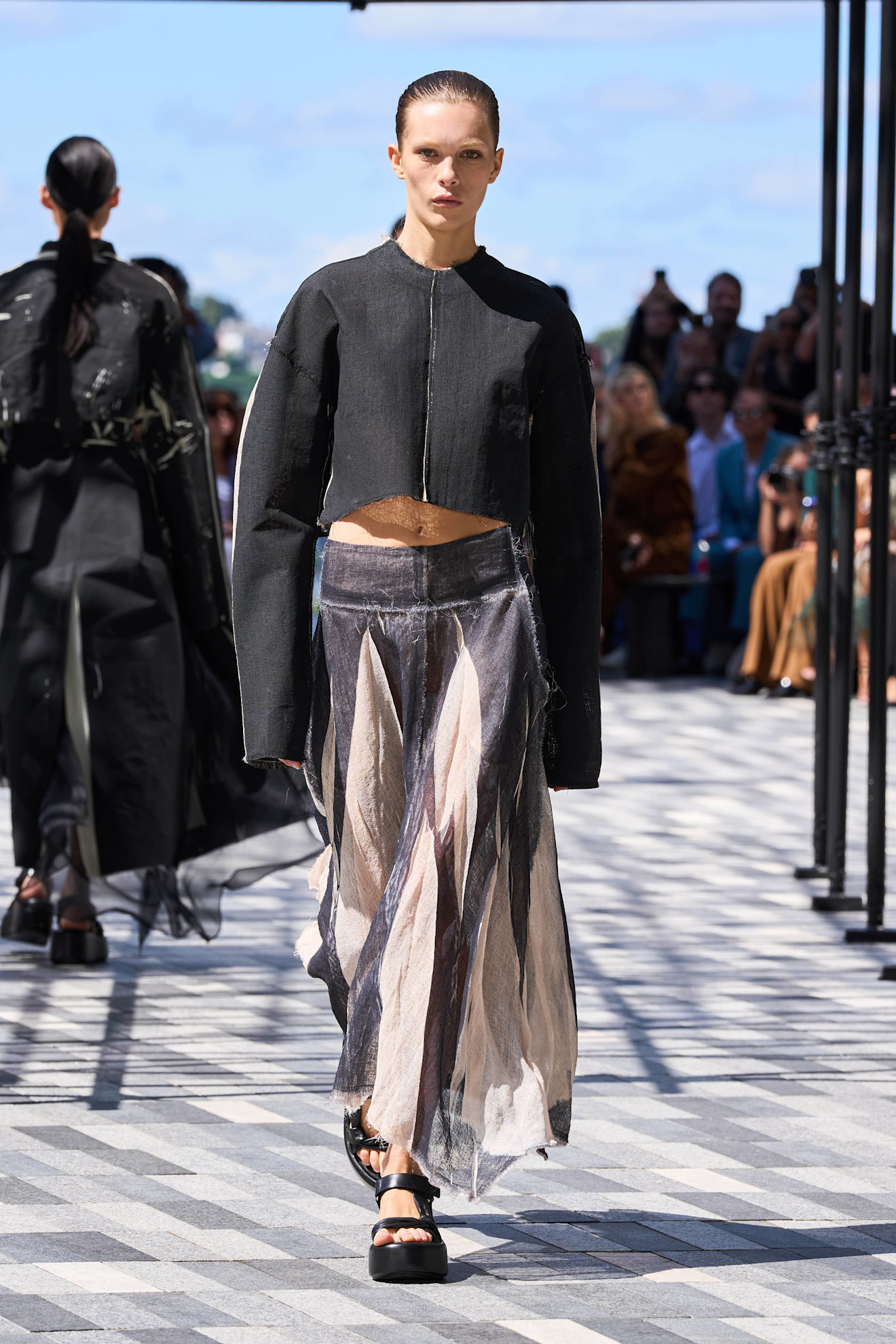 Jason Wu S25 002