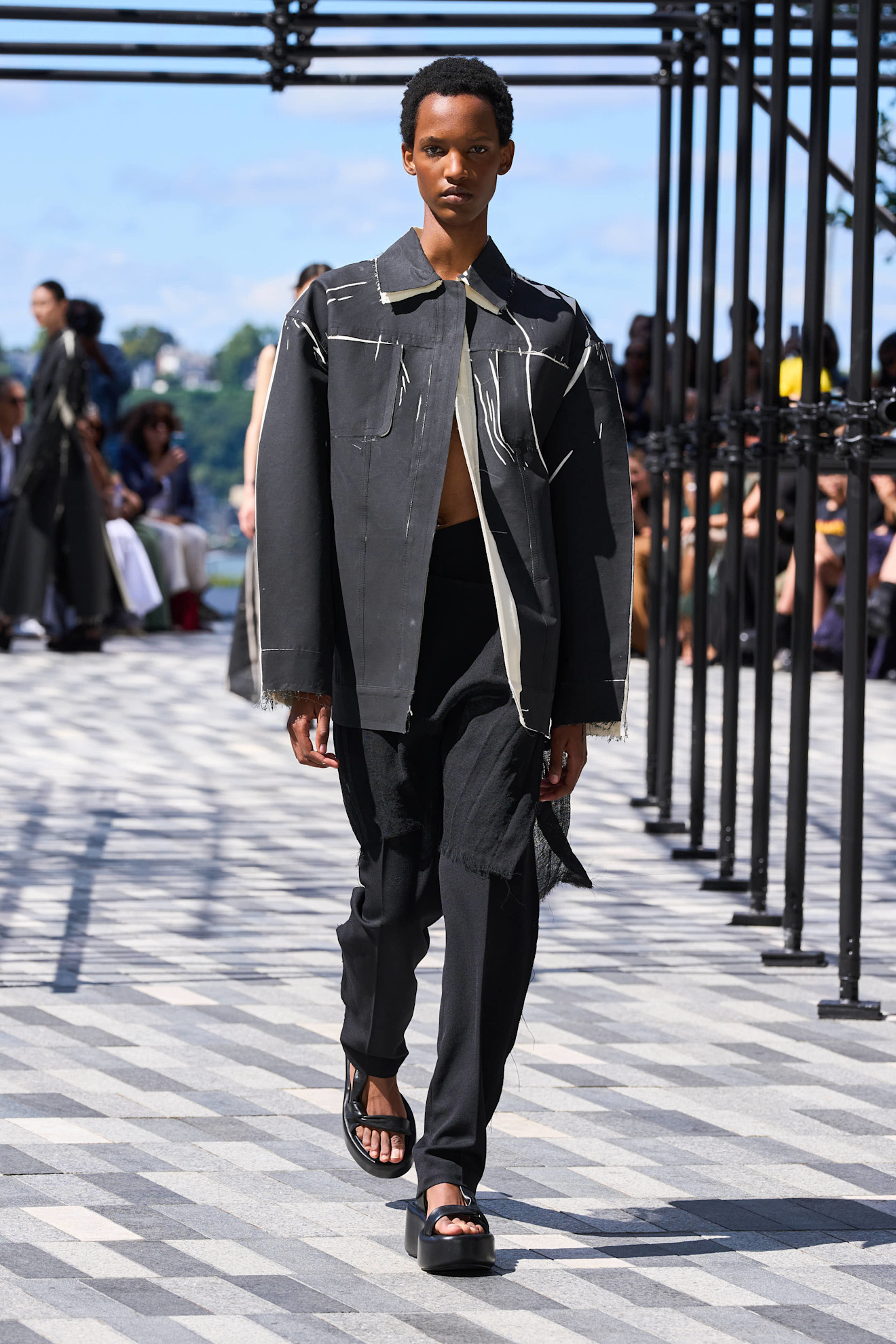 Jason Wu S25 003