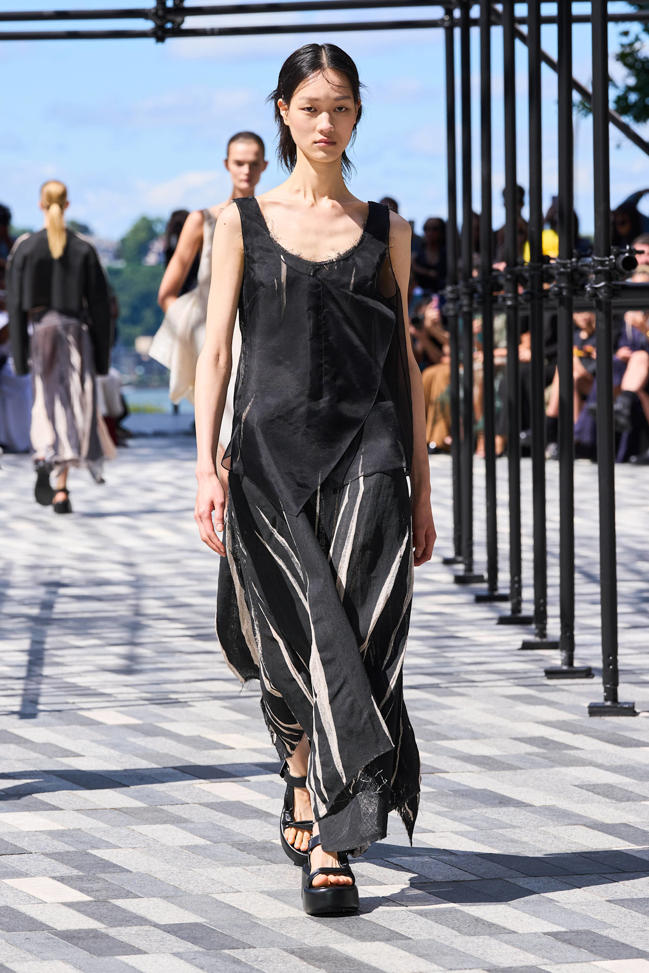 Jason Wu S25 004