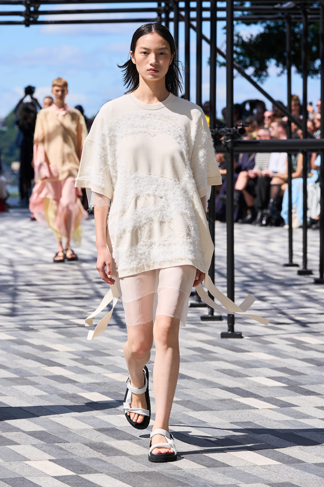 Jason Wu S25 008