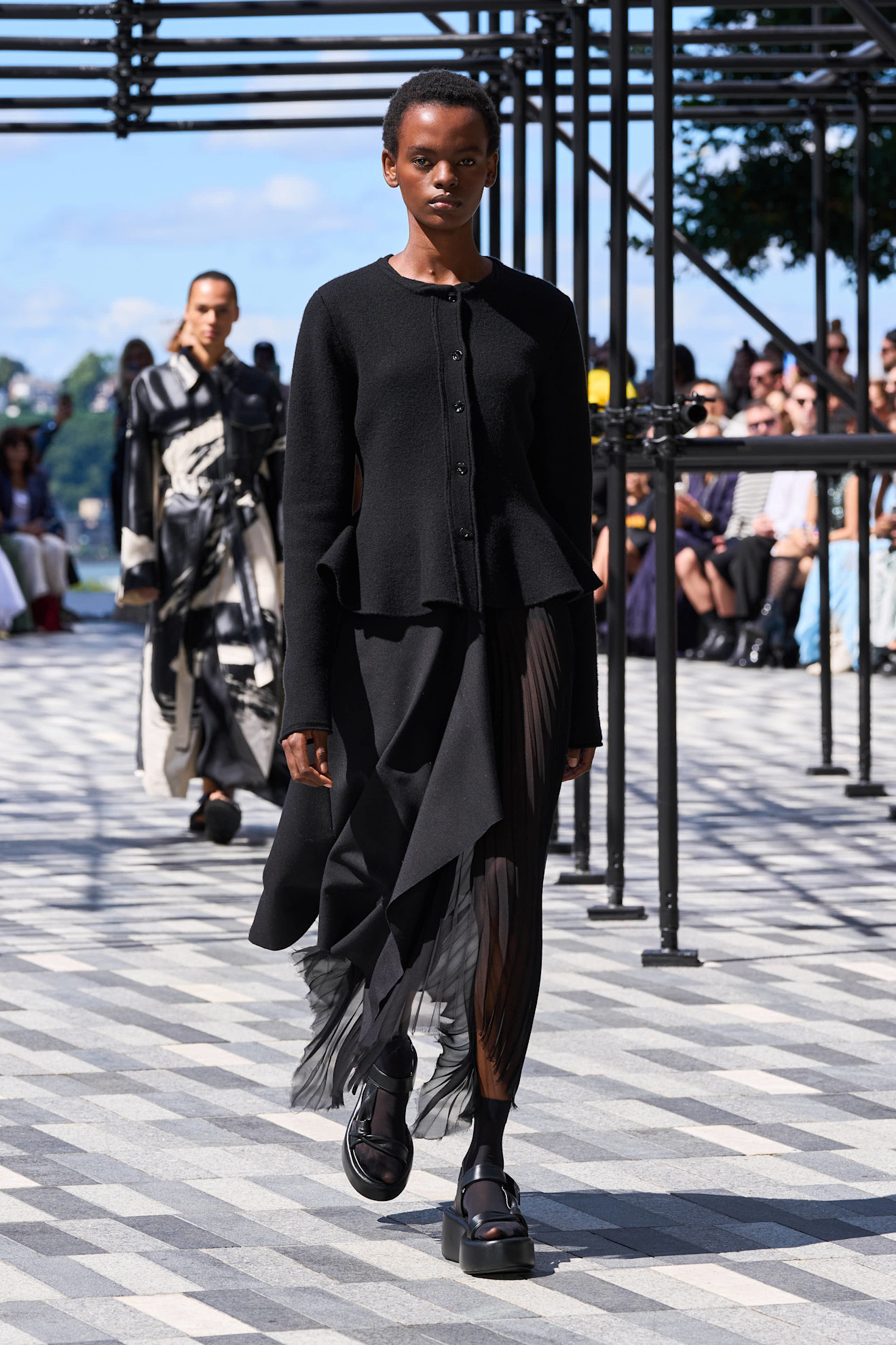 Jason Wu S25 015