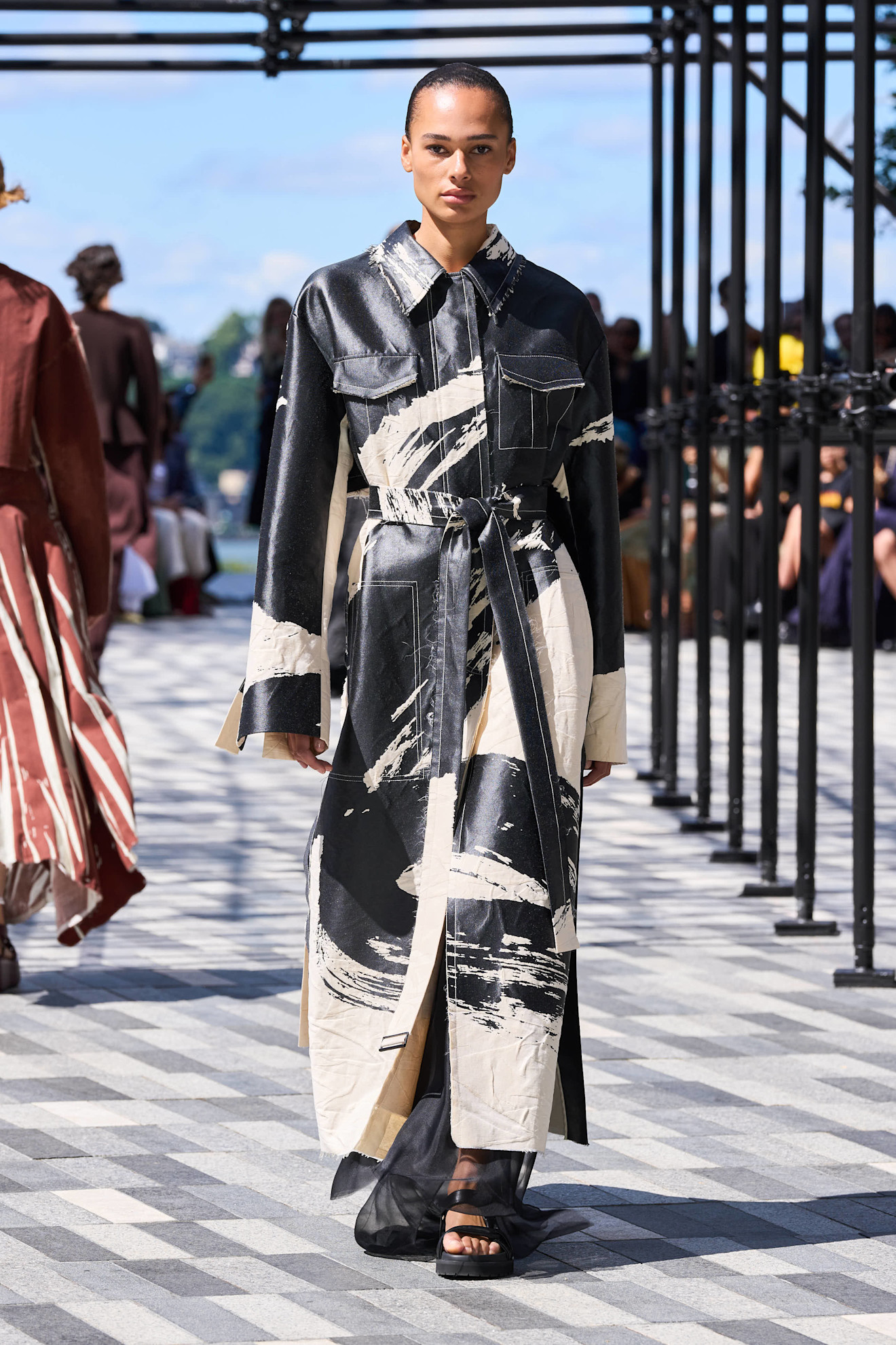 Jason Wu S25 016