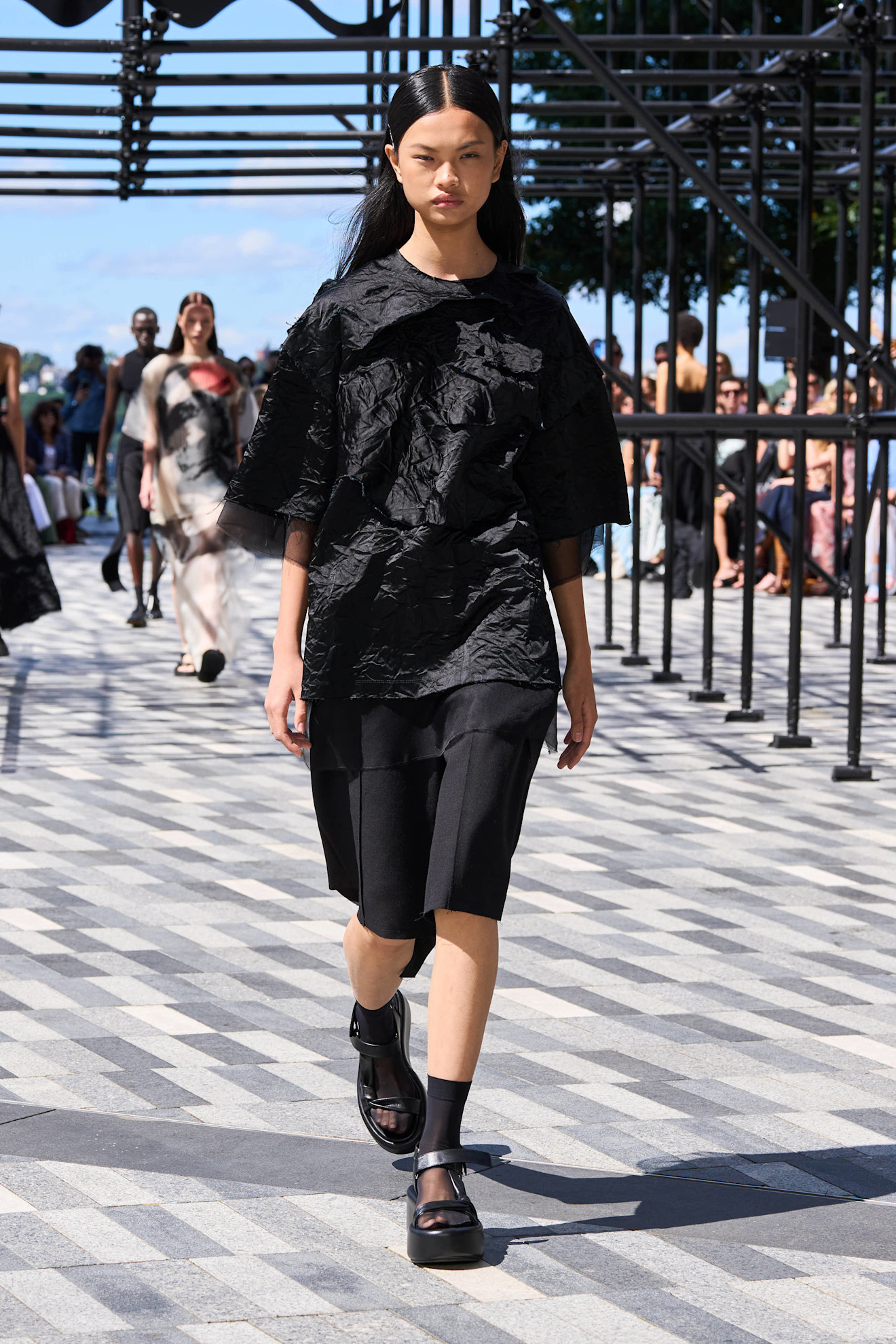 Jason Wu S25 019