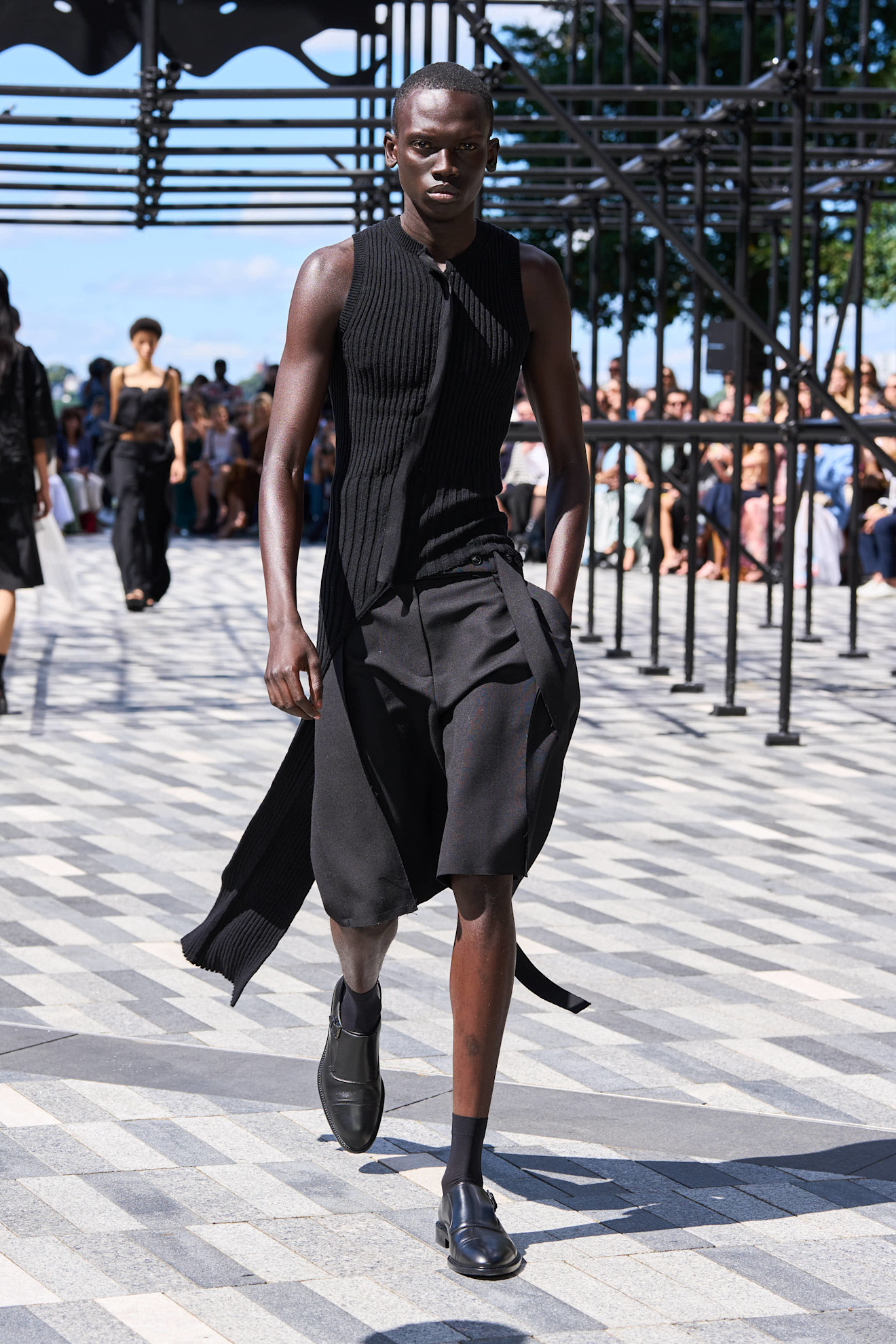 Jason Wu S25 021