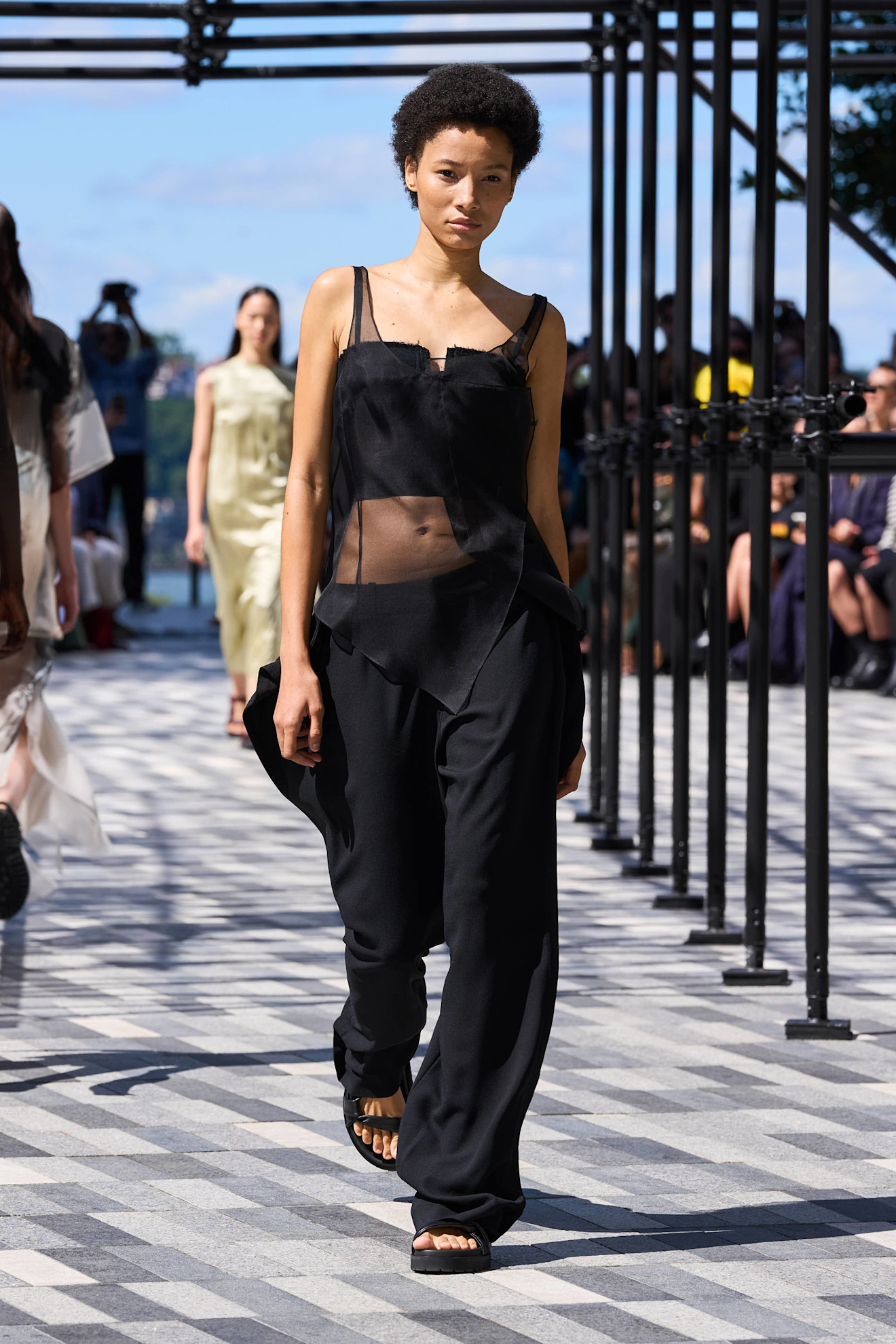 Jason Wu S25 022