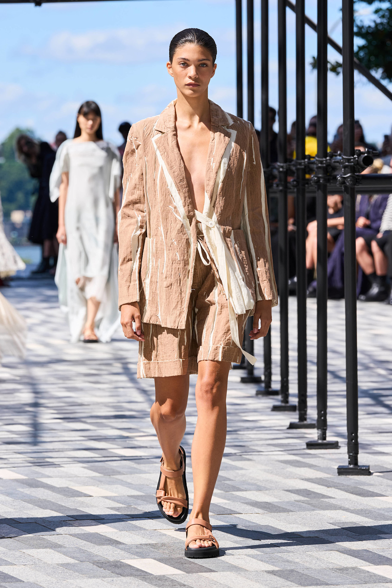 Jason Wu S25 031