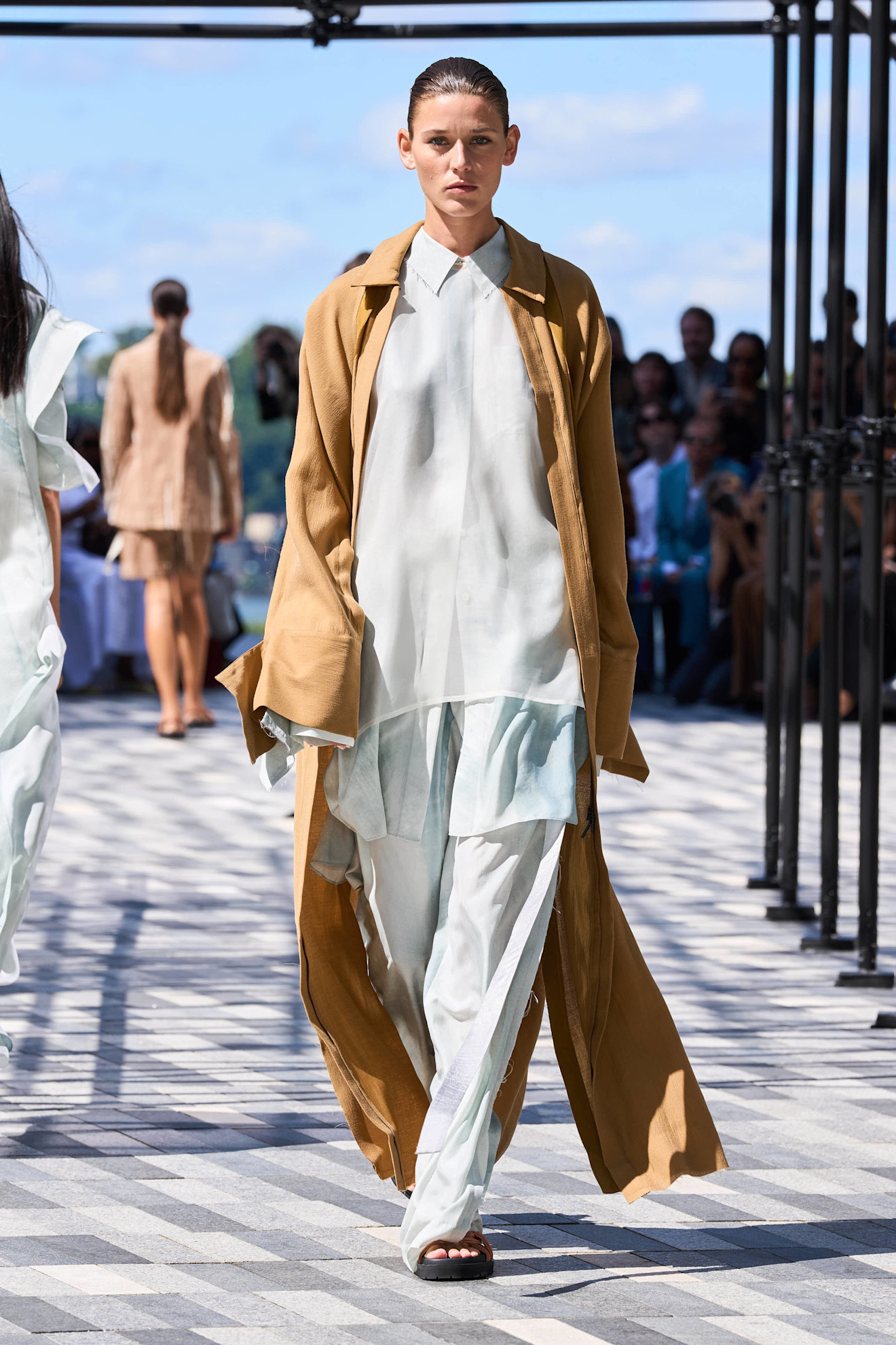 Jason Wu S25 034