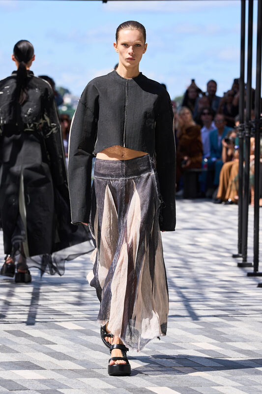 Jason Wu S25 002