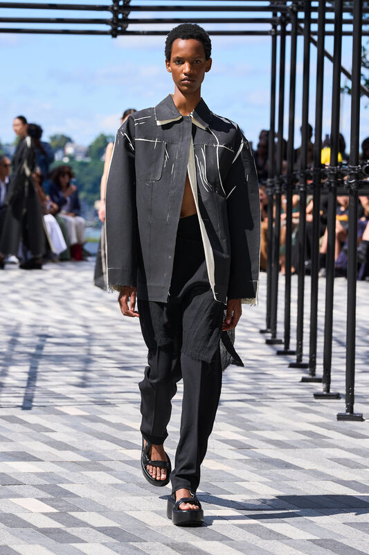 Jason Wu S25 003