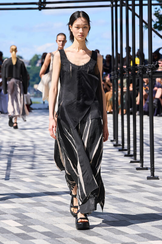 Jason Wu S25 004