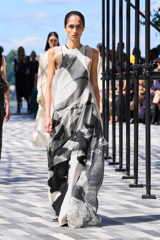 Jason Wu S25 006