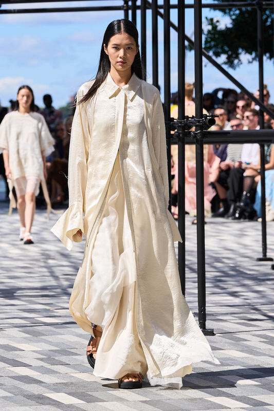 Jason Wu S25 007