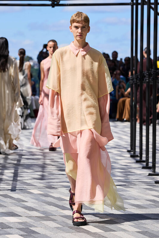 Jason Wu S25 009