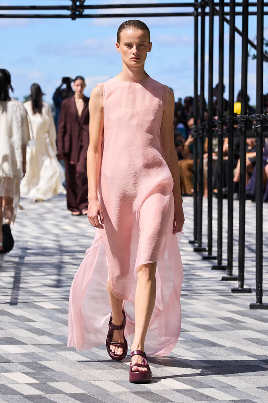 Jason Wu S25 010