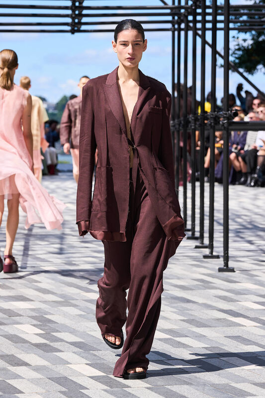 Jason Wu S25 011
