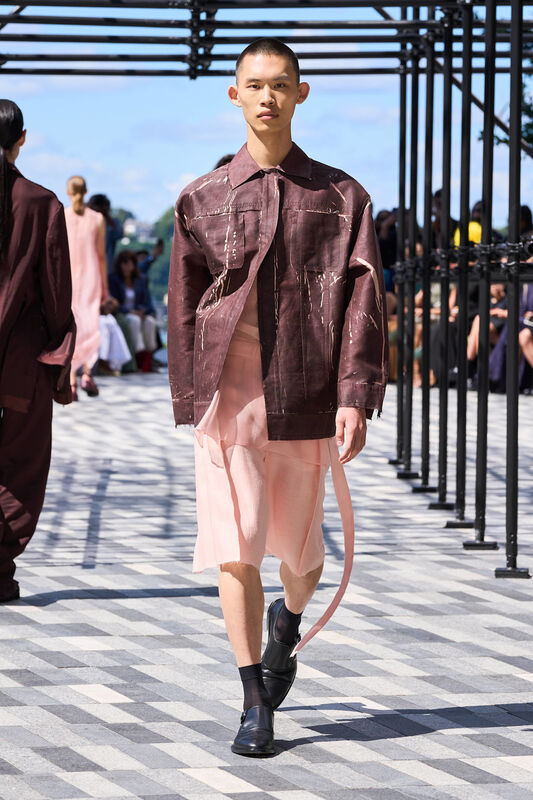 Jason Wu S25 012