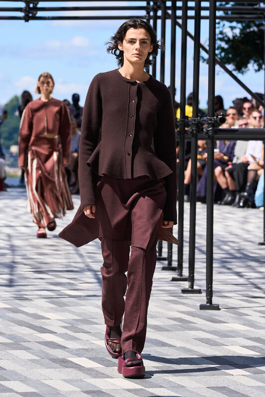 Jason Wu S25 013