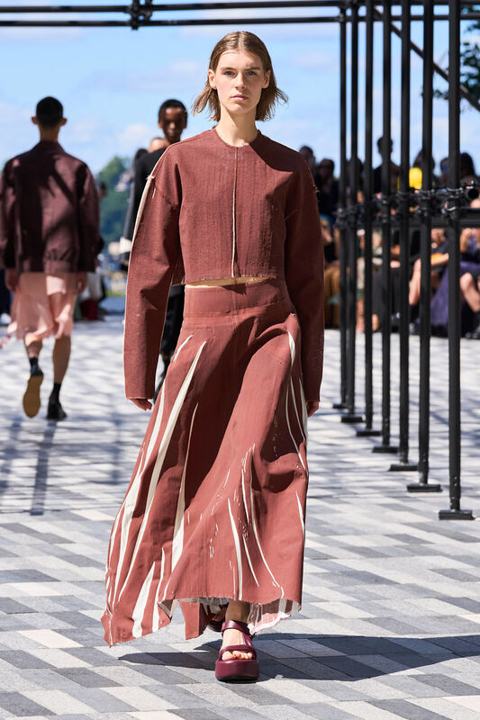 Jason Wu S25 014