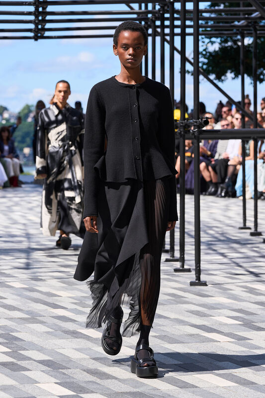 Jason Wu S25 015
