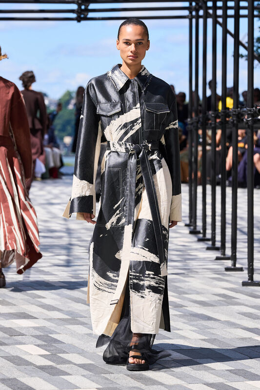 Jason Wu S25 016