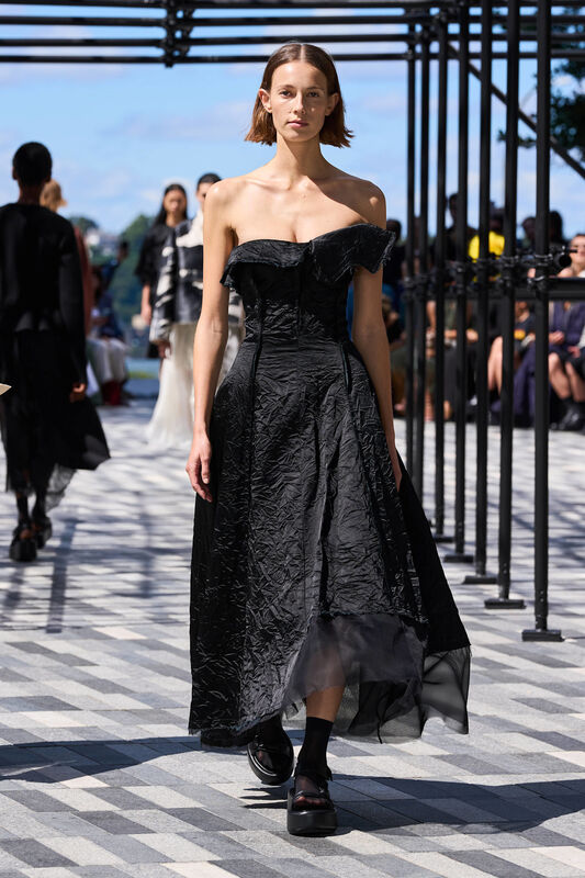 Jason Wu S25 017