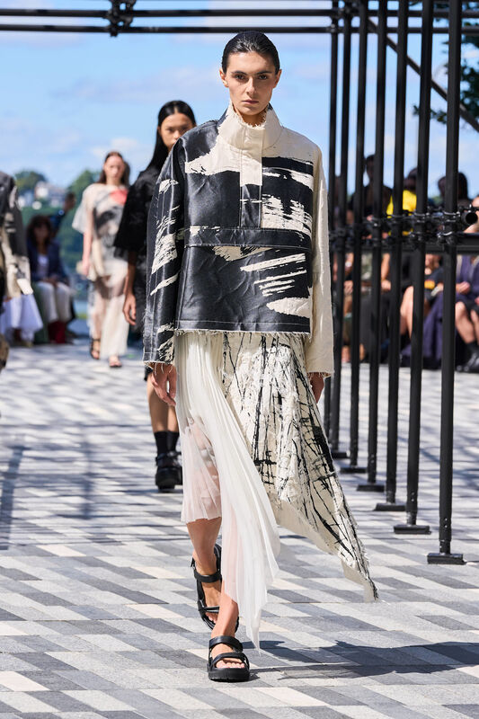 Jason Wu S25 018