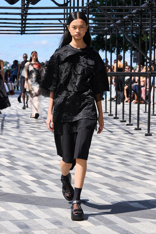 Jason Wu S25 019