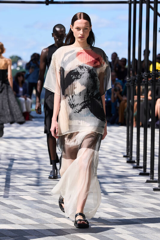 Jason Wu S25 020