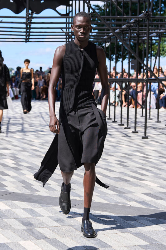Jason Wu S25 021