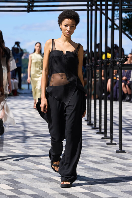 Jason Wu S25 022