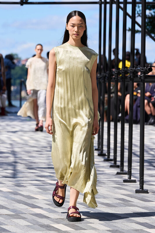 Jason Wu S25 023
