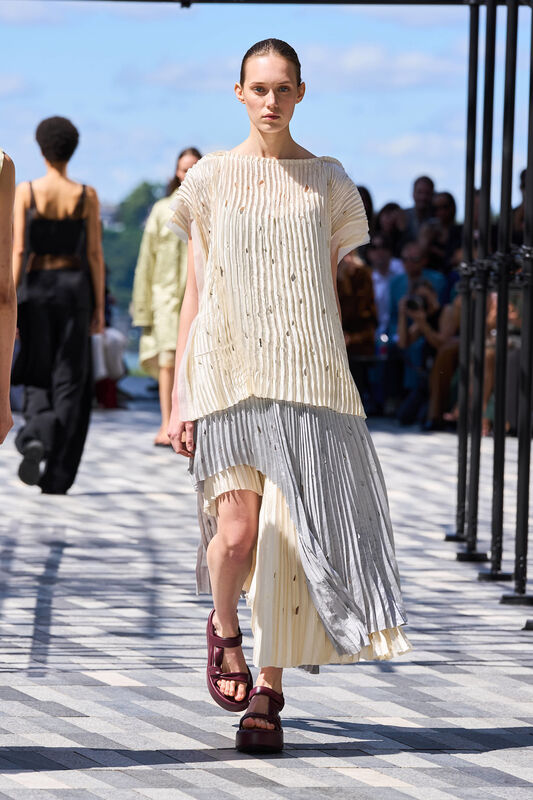 Jason Wu S25 024