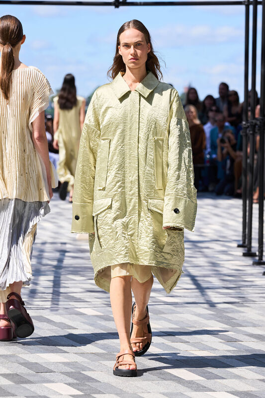 Jason Wu S25 025