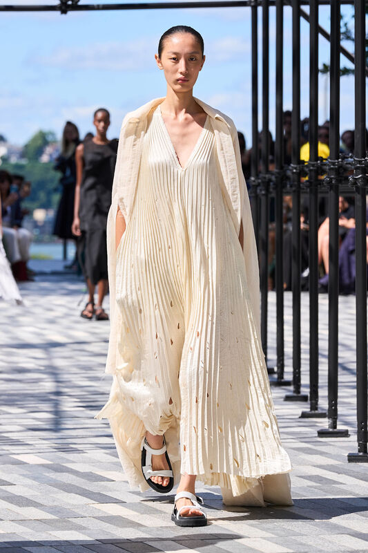 Jason Wu S25 026