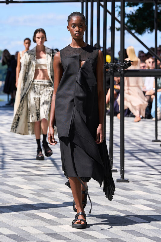 Jason Wu S25 027