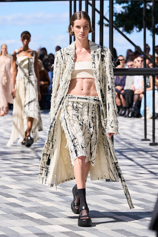 Jason Wu S25 028