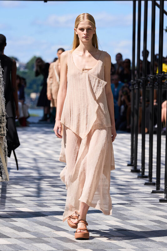 Jason Wu S25 029
