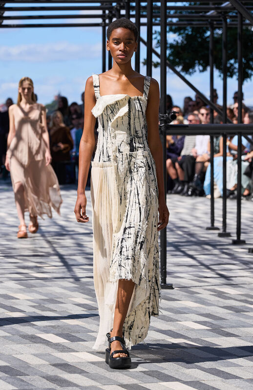 Jason Wu S25 030