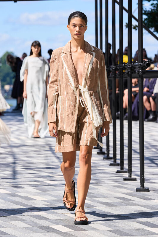 Jason Wu S25 031