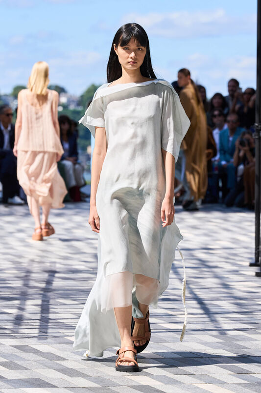 Jason Wu S25 032