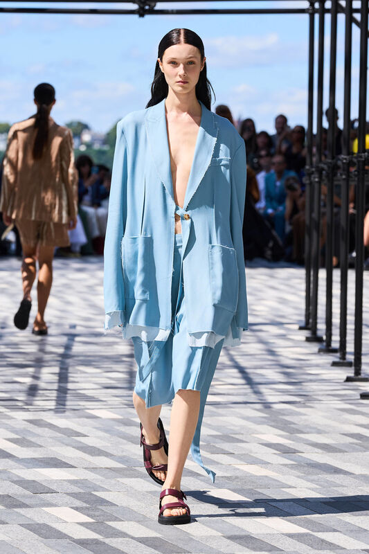 Jason Wu S25 033