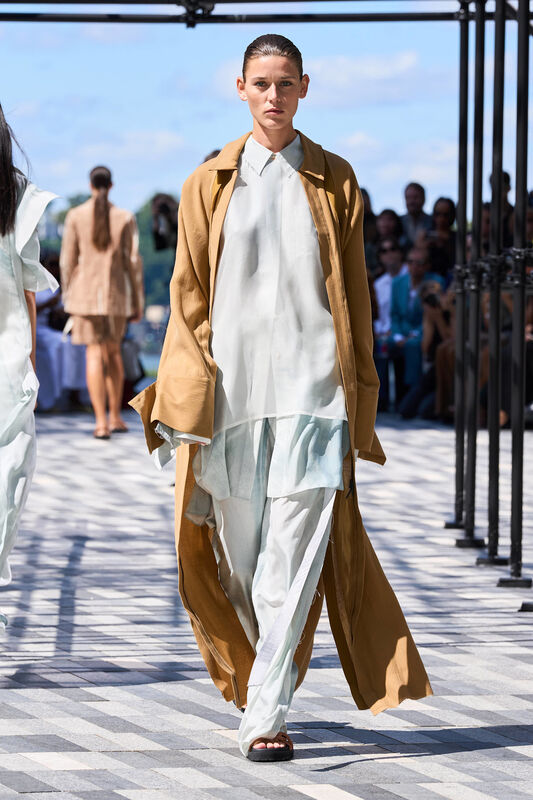 Jason Wu S25 034