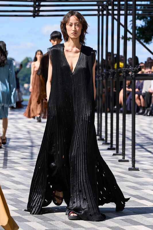 Jason Wu S25 035