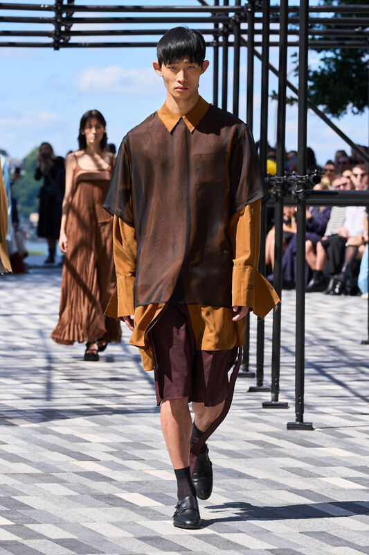 Jason Wu S25 036