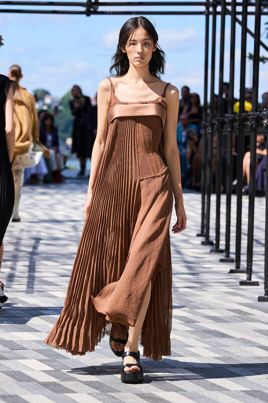 Jason Wu S25 037