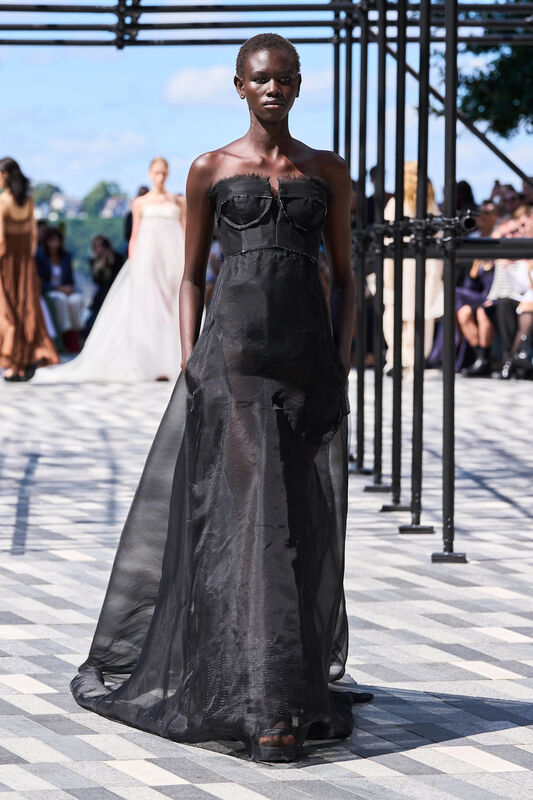Jason Wu S25 038