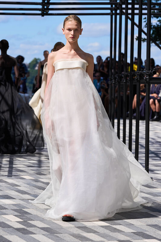 Jason Wu S25 039