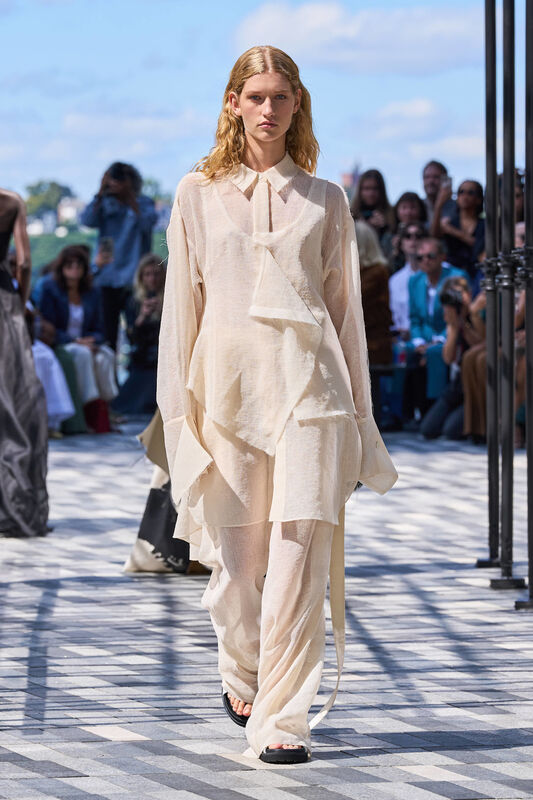 Jason Wu S25 040